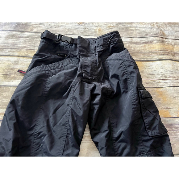 🌲SPYDER SNOW PANTS - Picture 4 of 9